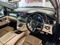 2024 Mercedes-Benz V-Class V300d Exclusive
