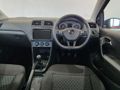 2026 Volkswagen Polo Vivo 1.4