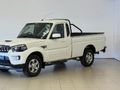2022 Mahindra Pik Up 2.2 mHawk S6 Single-Cab