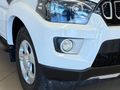 2022 Mahindra Pik Up 2.2 mHawk S6 Single-Cab