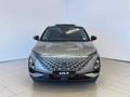 2025 Omoda C5 1.5T Elegance S