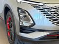 2025 Omoda C5 1.5T Elegance S