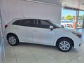 2026 Suzuki Baleno 1.5 GL Auto