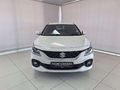 2026 Suzuki Baleno 1.5 GL Auto