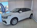 2026 Suzuki Baleno 1.5 GL Auto