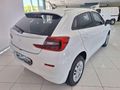 2026 Suzuki Baleno 1.5 GL Auto
