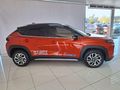 2026 Suzuki Fronx 1.5 GLX Auto
