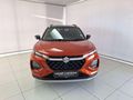 2026 Suzuki Fronx 1.5 GLX Auto