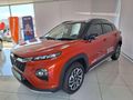 2026 Suzuki Fronx 1.5 GLX Auto