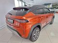 2026 Suzuki Fronx 1.5 GLX Auto