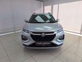 2026 Suzuki Fronx 1.5 GLX