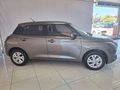 2026 Suzuki Swift 1.2 GL+ Auto