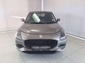 2026 Suzuki Swift 1.2 GL+ Auto