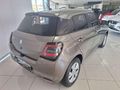 2026 Suzuki Swift 1.2 GL+ Auto