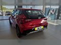 2024 Hyundai i20 1.2 Premium
