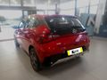 2024 Hyundai i20 1.2 Premium