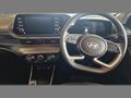 2024 Hyundai i20 1.2 Premium