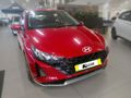 2024 Hyundai i20 1.2 Premium