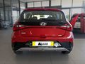 2024 Hyundai i20 1.2 Premium
