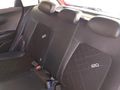 2024 Hyundai i20 1.2 Premium
