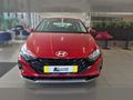 2024 Hyundai i20 1.2 Premium