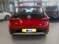 2024 Hyundai i20 1.2 Premium