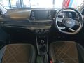 2024 Hyundai i20 1.2 Premium