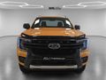 2024 Ford Ranger 2.0D Bi-T Wildtrak HR Auto 4x4 SuperCab