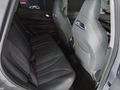 2026 Chery Tiggo Cross 1.5t Elite Auto