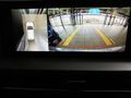 2026 Chery Tiggo Cross 1.5t Elite Auto