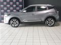 2026 Chery Tiggo Cross 1.5t Elite Auto