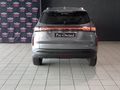 2026 Chery Tiggo Cross 1.5t Elite Auto