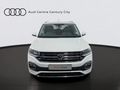 2021 Volkswagen T-Cross 1.5 TSI R-Line Auto