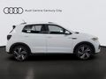 2021 Volkswagen T-Cross 1.5 TSI R-Line Auto