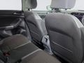 2021 Volkswagen T-Cross 1.5 TSI R-Line Auto