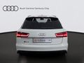 2019 Audi RS6 Avant quattro