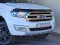 2019 Ford Everest 2.2 TDCi XLT Auto