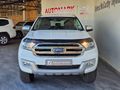 2019 Ford Everest 2.2 TDCi XLT Auto