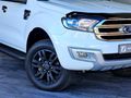 2019 Ford Everest 2.2 TDCi XLT Auto