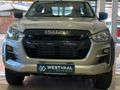 2026 Isuzu D-Max 1.9 DDI HR L Extended Cab