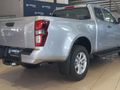2026 Isuzu D-Max 1.9 DDI HR L Extended Cab