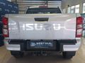 2026 Isuzu D-Max 1.9 DDI HR L Extended Cab