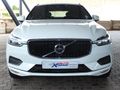 2018 Volvo XC60 D5 Momentum Auto AWD