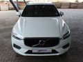 2018 Volvo XC60 D5 Momentum Auto AWD
