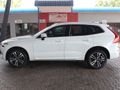 2018 Volvo XC60 D5 Momentum Auto AWD