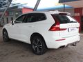 2018 Volvo XC60 D5 Momentum Auto AWD