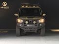 2024 Mahindra Pik Up 2.2 mHawk S11 Dawn 4x4 Auto Double-Cab