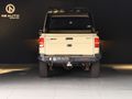 2024 Mahindra Pik Up 2.2 mHawk S11 Dawn 4x4 Auto Double-Cab