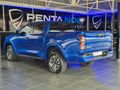 2026 GWM P-Series P300 2.4TD LS Auto Double-Cab
