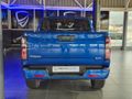2026 GWM P-Series P300 2.4TD LS Auto Double-Cab